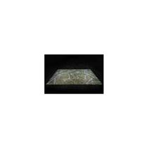 Kraken Wargames Gaming Mat - Ancient Green 44"x30" 2.0-KWG-CP-2