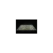 Kraken Wargames - Game Mat - Ancient Green 44"x60"-KWG-SF-2