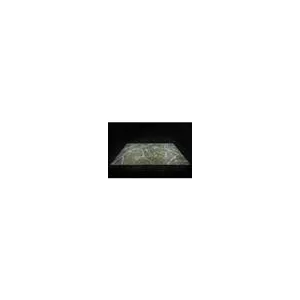 Kraken Wargames - Game Mat - Ancient Green 44"x60"-KWG-SF-2