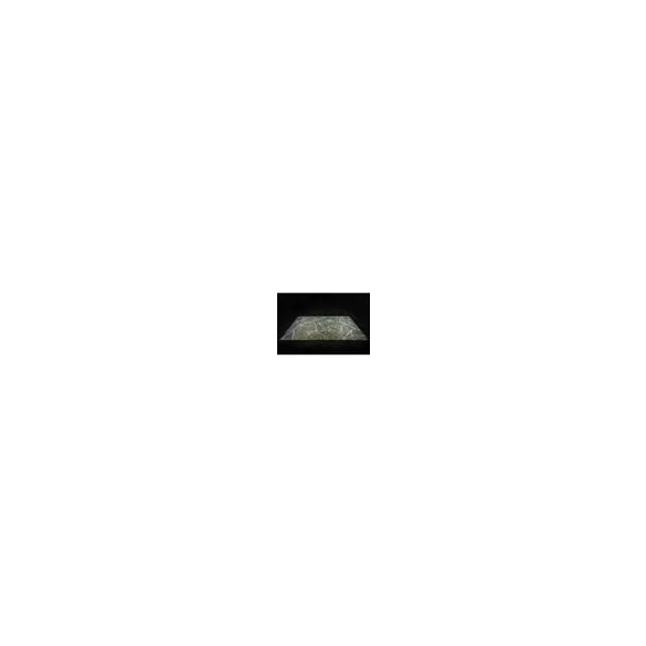 Kraken Wargames - Game Mat - Ancient Green 44"x60"-KWG-SF-2