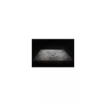 Kraken Wargames Gaming Mat - Ashen Moon 44"x30" 2.0-KWG-CP-3