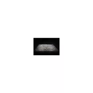 Kraken Wargames Gaming Mat - Ashen Moon 44"x30" 2.0-KWG-CP-3