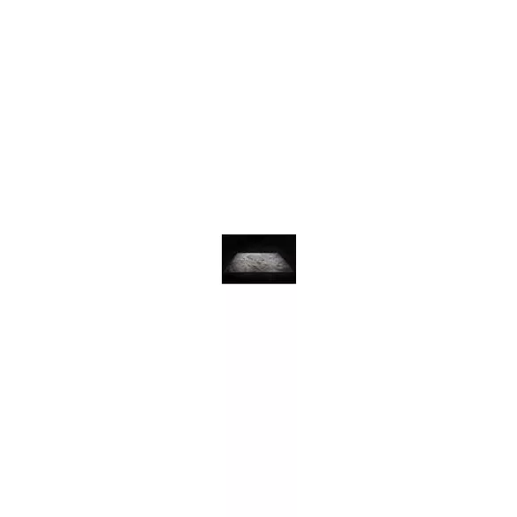 Kraken Wargames Gaming Mat - Ashen Moon 44"x30" 2.0-KWG-CP-3