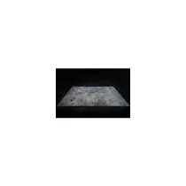 Kraken Wargames Gaming Mat - Caves 44"x30" 2.0-KWG-CP-7