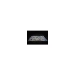 Kraken Wargames Gaming Mat - Caves 44"x30" 2.0-KWG-CP-7