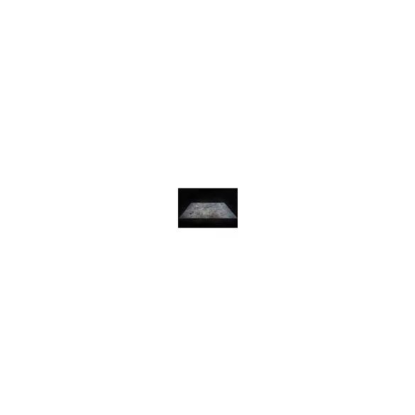 Kraken Wargames Gaming Mat - Caves 44"x30" 2.0-KWG-CP-7