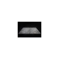 Kraken Wargames - Game Mat - Cobblestone City 44"x60"-KWG-SF-8