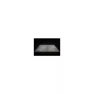 Kraken Wargames - Game Mat - Cobblestone City 44"x60"-KWG-SF-8