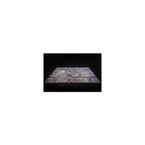 Kraken Wargames Gaming Mat - Corrupted Warzone City 44"x60" 2.0-KWG-SF-9
