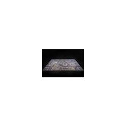 Kraken Wargames Gaming Mat - Corrupted Warzone City 44"x60" 2.0-KWG-SF-9