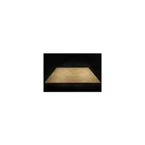 Kraken Wargames - Game Mat - Desert Plain 44"x30"-KWG-CP-14