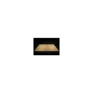 Kraken Wargames - Game Mat - Desert Plain 44"x30"-KWG-CP-14
