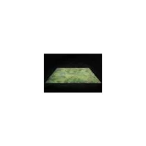 Kraken Wargames - Game Mat - Grass Plain 44"x60"-KWG-SF-20
