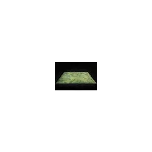 Kraken Wargames - Game Mat - Grass Plain 44"x60"-KWG-SF-20