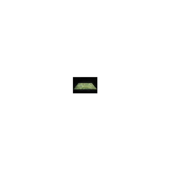 Kraken Wargames - Game Mat - Grass Plain 44"x60"-KWG-SF-20