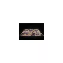 Kraken Wargames - Game Mat - Havoc Desert 44"x60"-KWG-SF-23