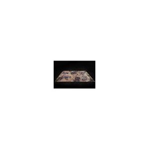 Kraken Wargames Gaming Mat - Havoc Desert 44"x60" 2.0-KWG-SF-23