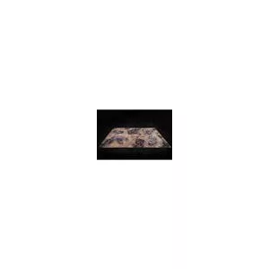 Kraken Wargames - Game Mat - Havoc Desert 44"x60"-KWG-SF-23