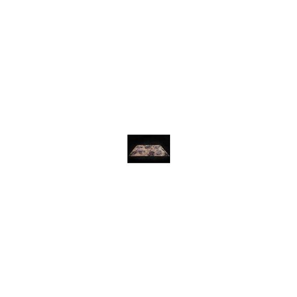 Kraken Wargames Gaming Mat - Havoc Desert 44"x60" 2.0-KWG-SF-23