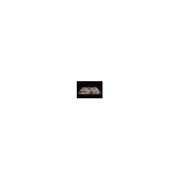 Kraken Wargames - Game Mat - Havoc Desert 44"x60"-KWG-SF-23