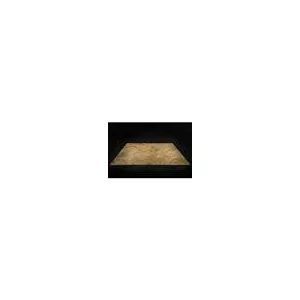 Kraken Wargames - Game Mat - Rock Desert 44"x30"-KWG-CP-36