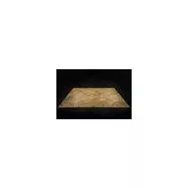 Kraken Wargames - Game Mat - Rock Desert 44"x60"-KWG-SF-36