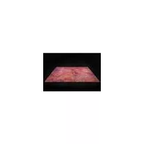 Kraken Wargames - Game Mat - Scarlet Planet 44"x60"-KWG-SF-37