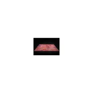 Kraken Wargames - Game Mat - Scarlet Planet 44"x60"-KWG-SF-37