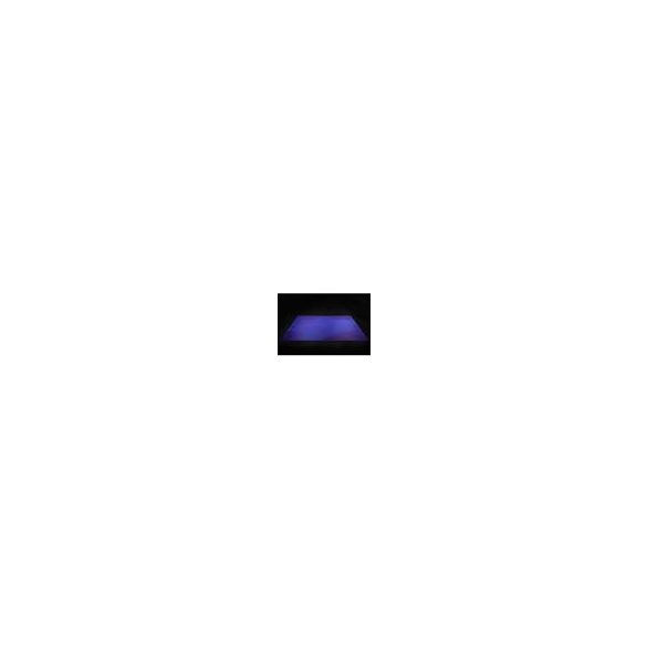 Kraken Wargames Gaming Mat - Splash Blue BG (160 x 85 cm) 2.0-KWG-BG-49