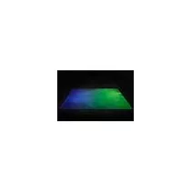 Kraken Wargames Gaming Mat - Splash Blue Green BG (160 x 85 cm) 2.0-KWG-BG-50
