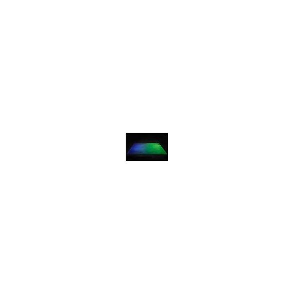 Kraken Wargames Gaming Mat - Splash Blue Green BG (160 x 85 cm) 2.0-KWG-BG-50