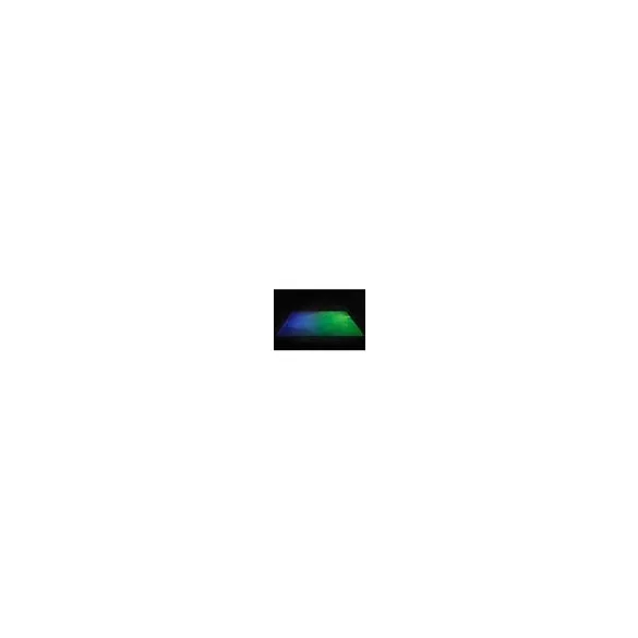 Kraken Wargames Gaming Mat - Splash Blue Green BG (160 x 85 cm) 2.0-KWG-BG-50
