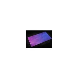 Kraken Wargames Playmats - Purple Blue Splash-KWG-TCG-31