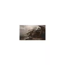 Kraken Wargames - TCG Mat 61x35cm - Witcher-AF-TCG-66