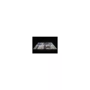 Kraken Wargames Gaming Mat - Urban Zone 44"x60" 2.0-KWG-SF-63