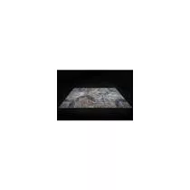 Kraken Wargames Gaming Mat - Warzone City 44"x30" 2.0-KWG-CP-64