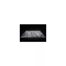 Kraken Wargames Gaming Mat - Winter Warzone City 44"x60" 2.0-KWG-SF-67