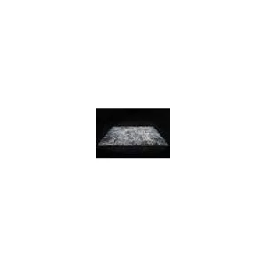 Kraken Wargames Gaming Mat - Winter Warzone City 44"x60" 2.0-KWG-SF-67
