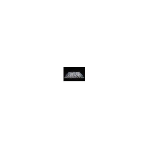 Kraken Wargames Gaming Mat - Winter Warzone City 44"x60" 2.0-KWG-SF-67
