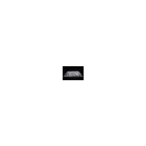 Kraken Wargames Gaming Mat - Winter Warzone City 44"x60" 2.0-KWG-SF-67