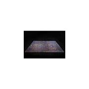 Kraken Wargames Gaming Mat - Xenos Hive 44"x60" 2.0-KWG-SF-69