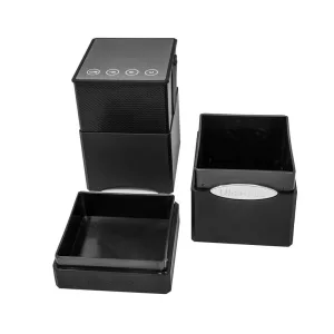 UP - Satin Tower - Boombox-15191