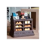 Kiki's Delivery Service - Perpetual Calendar-31758