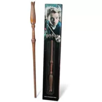 Harry Potter - Luna Lovegood Blister Wand-NN8554