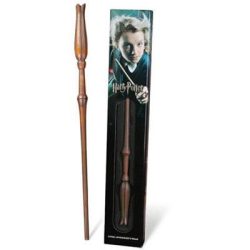 Harry Potter - Luna Lovegood Blister Wand-NN8554