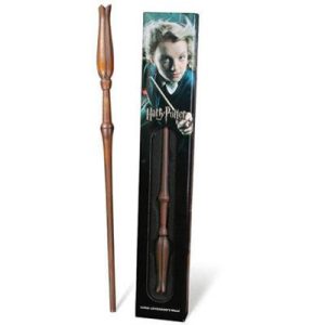 Harry Potter - Luna Lovegood Blister Wand-NN8554