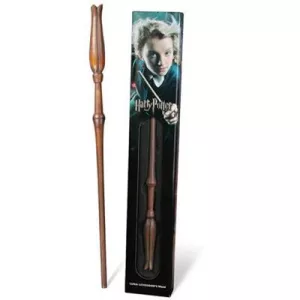 Harry Potter - Luna Lovegood Blister Wand-NN8554