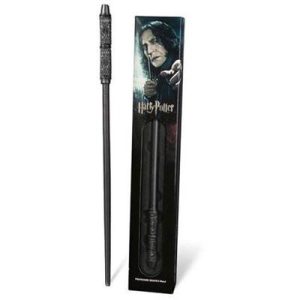 Harry Potter - Severus Snape Blister Wand-NN8576