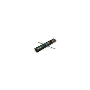 Fantastic Beasts - Queenie Goldstein's Blister Wand-NN8584