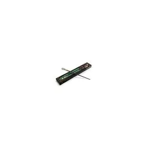 Fantastic Beasts - Queenie Goldstein's Blister Wand-NN8584